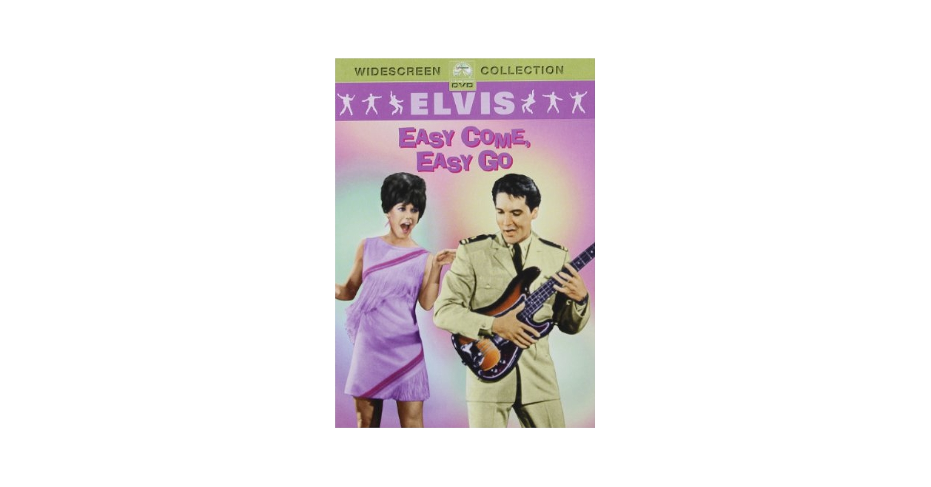 EASY COME,EASY GO～ THE RYDERS　DVD EASY COME,EASY GO～ THE RYDERS DVD Easy Come, Easy Go (DVD